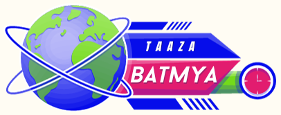 taazabatmya.com